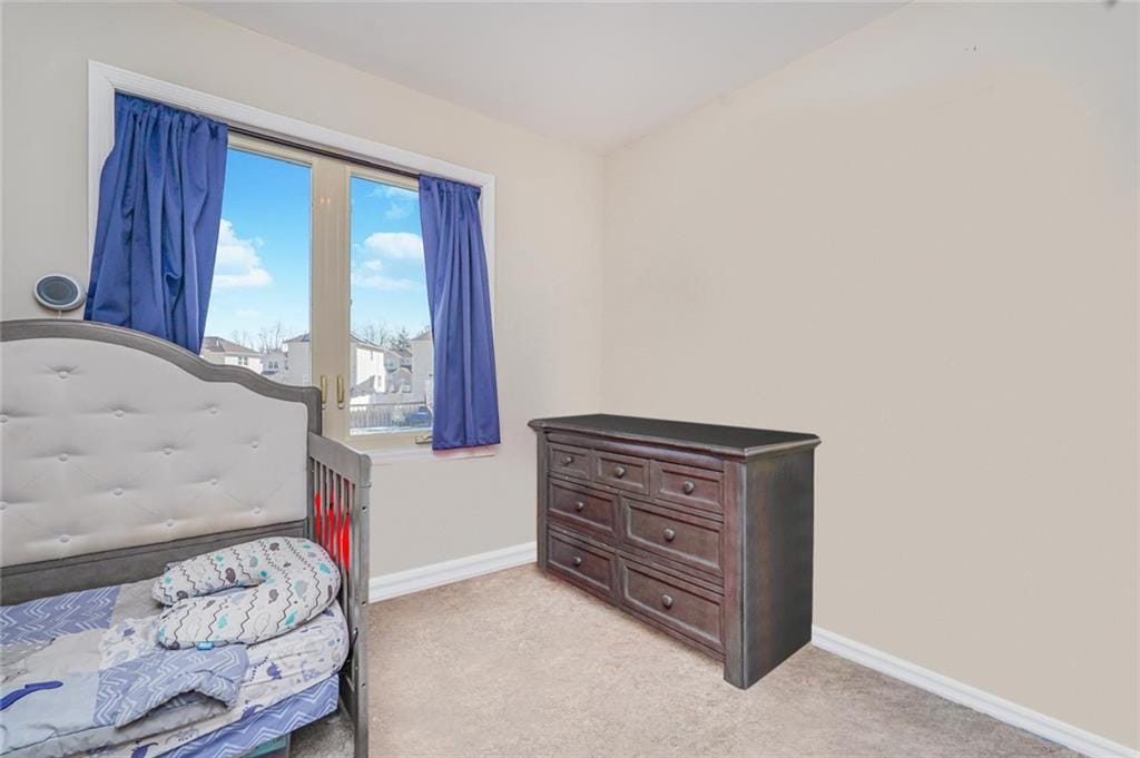 41 John Street, Staten  Island, New York, 10302 image 9