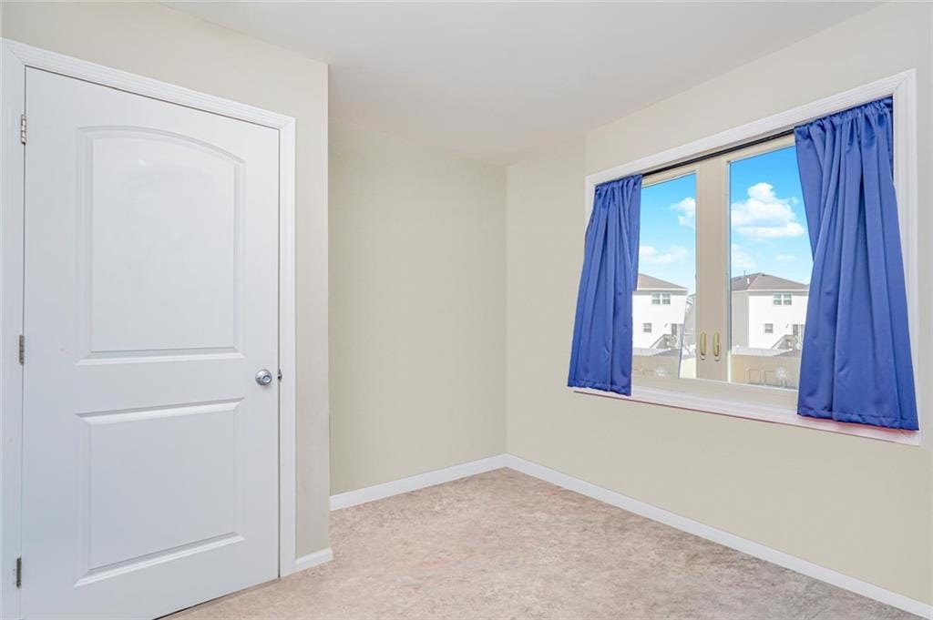 41 John Street, Staten  Island, New York, 10302 image 11