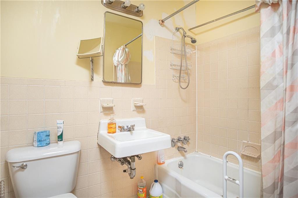 2915 West 5th Street 10E, Brooklyn, New York, 11224 image 11