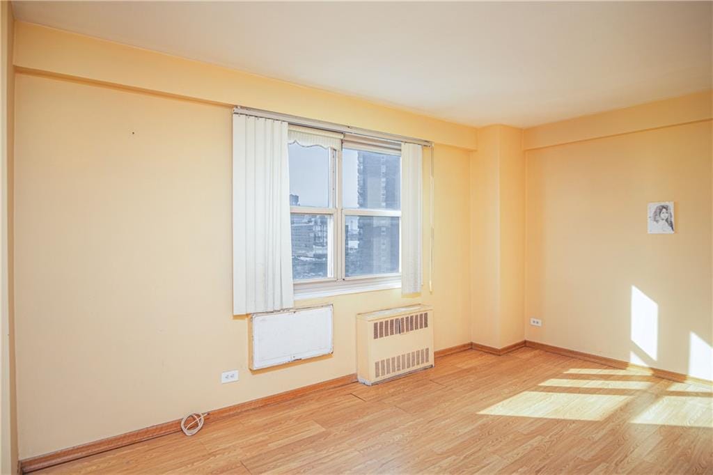 2915 West 5th Street 10E, Brooklyn, New York, 11224 image 13