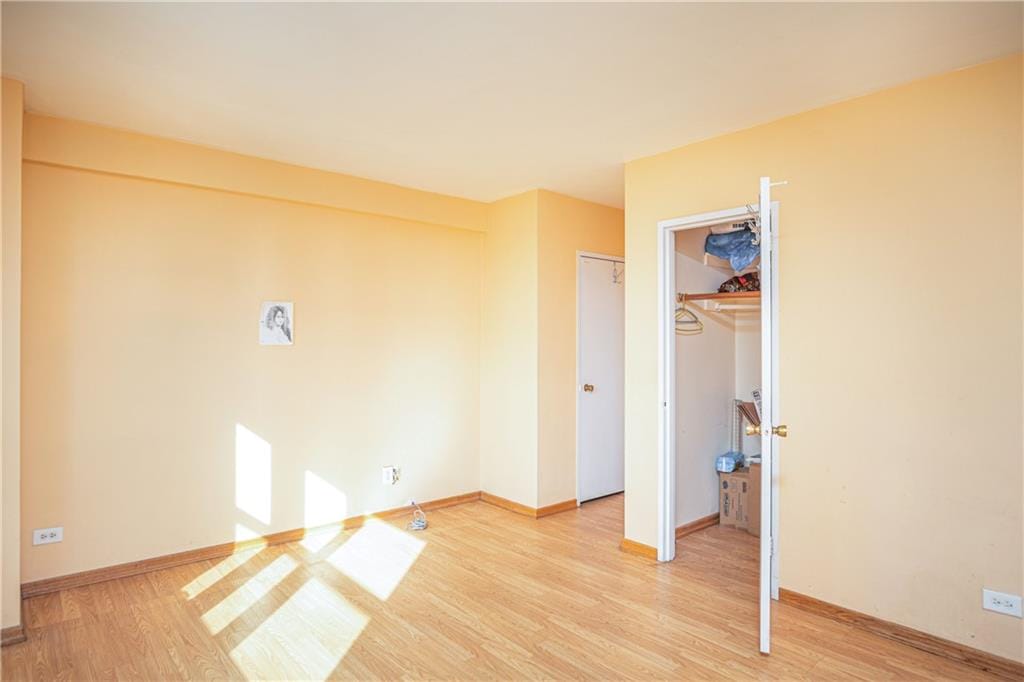 2915 West 5th Street 10E, Brooklyn, New York, 11224 image 12