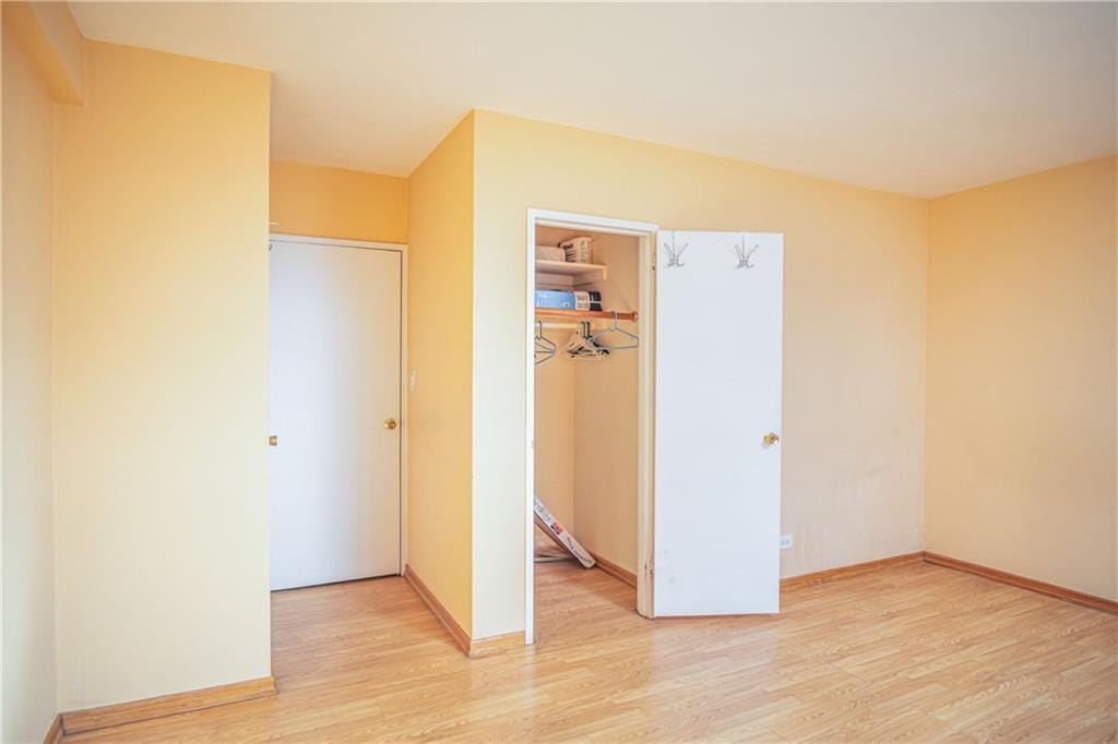 2915 West 5th Street 10E, Brooklyn, New York, 11224 image 14