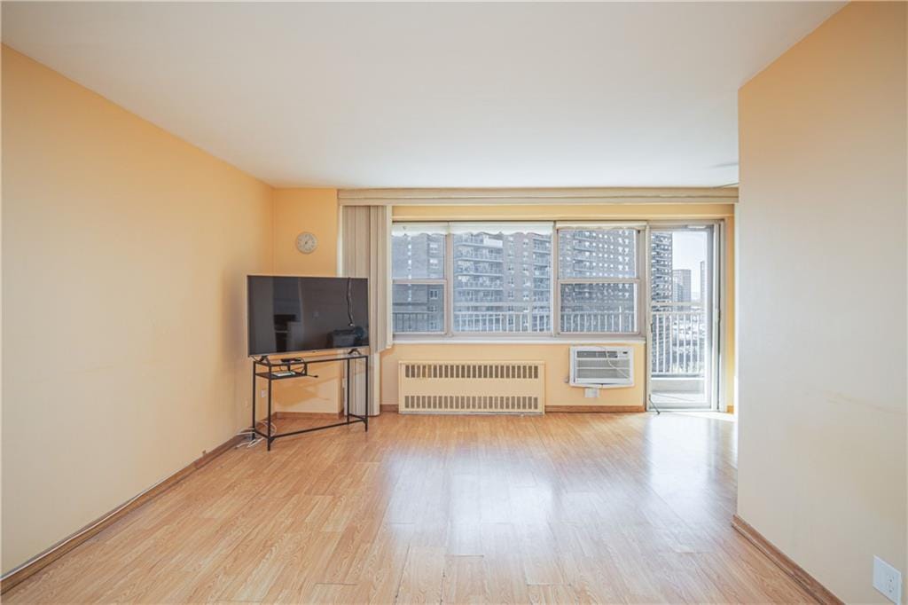 2915 West 5th Street 10E, Brooklyn, New York, 11224 image 6