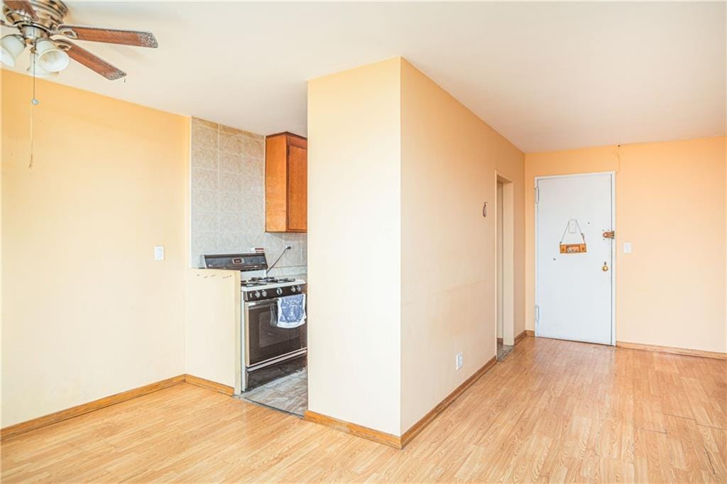 2915 West 5th Street 10E, Brooklyn, New York, 11224 image 7
