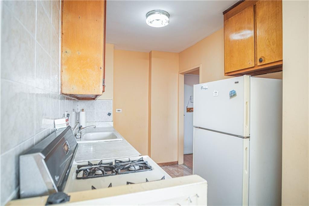 2915 West 5th Street 10E, Brooklyn, New York, 11224 image 8
