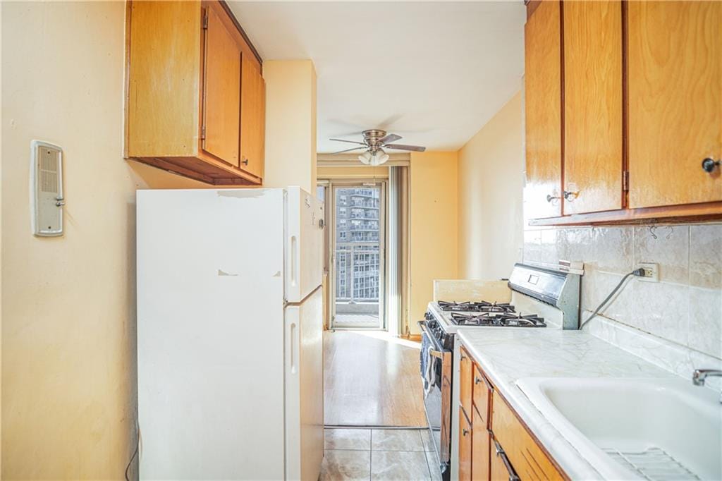 2915 West 5th Street 10E, Brooklyn, New York, 11224 image 9