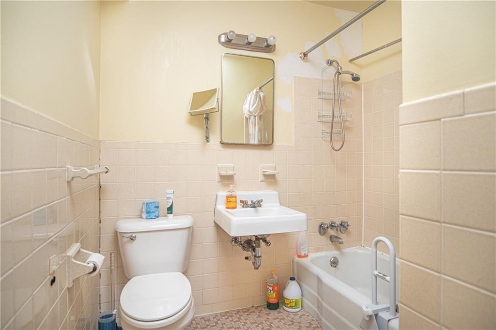 2915 West 5th Street 10E, Brooklyn, New York, 11224 image 10