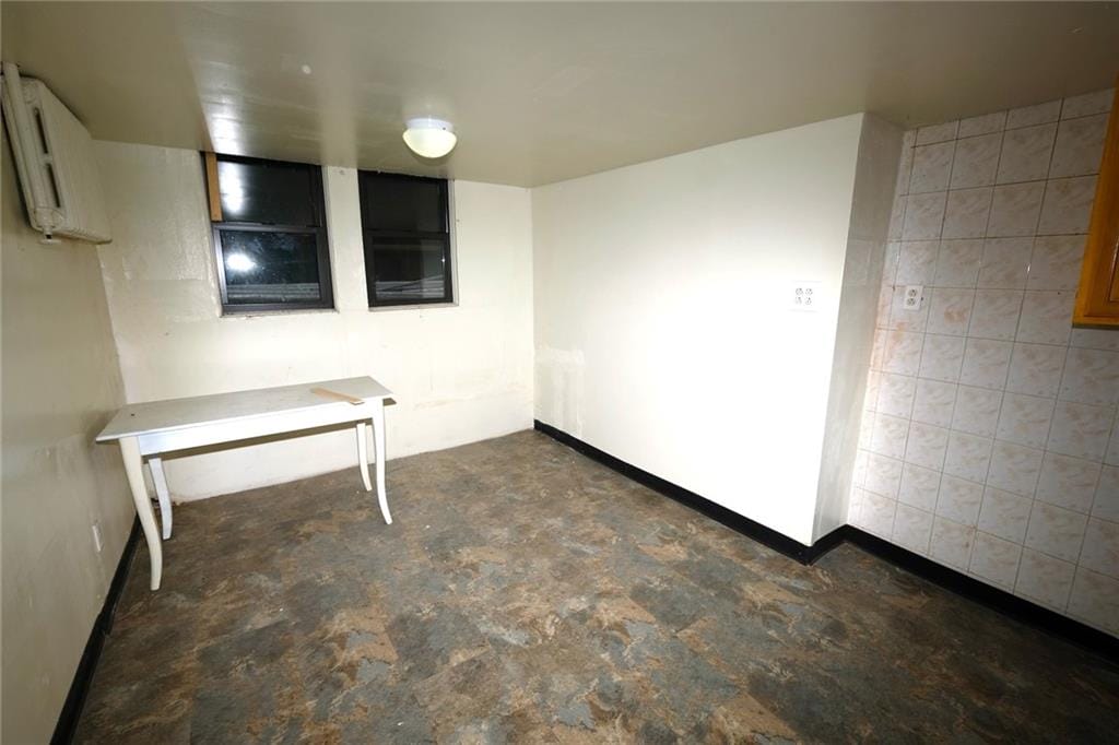 622 Ocean View Avenue, Brooklyn, New York, 11235 image 11