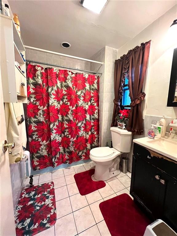 622 Ocean View Avenue, Brooklyn, New York, 11235 image 12