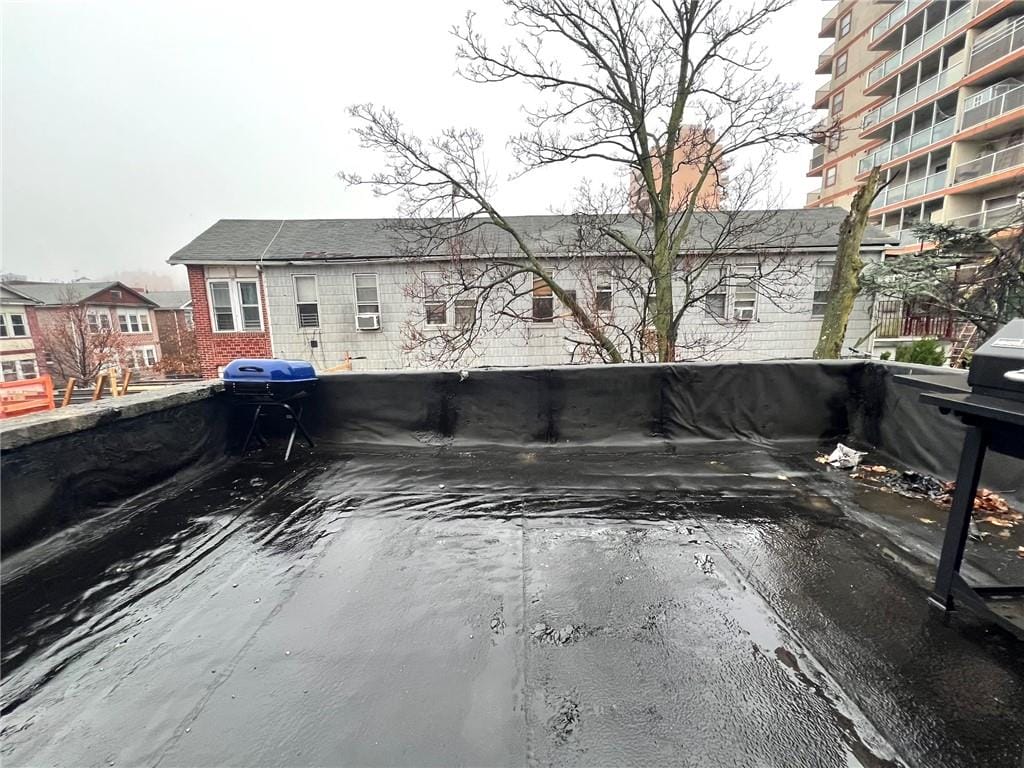 622 Ocean View Avenue, Brooklyn, New York, 11235 image 13