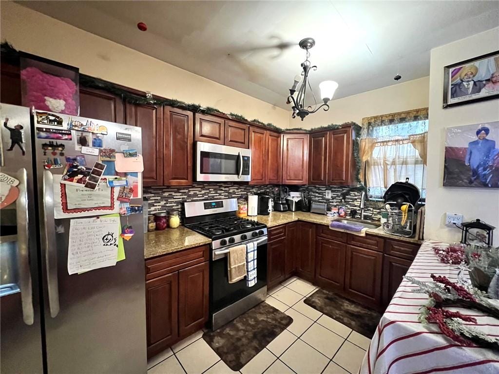622 Ocean View Avenue, Brooklyn, New York, 11235 image 6