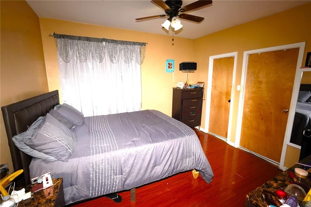 622 Ocean View Avenue, Brooklyn, New York, 11235 image 8