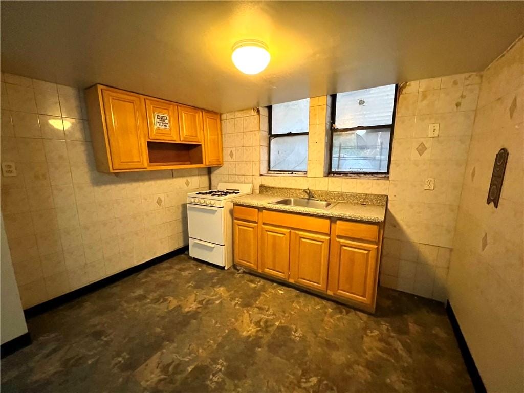 622 Ocean View Avenue, Brooklyn, New York, 11235 image 10