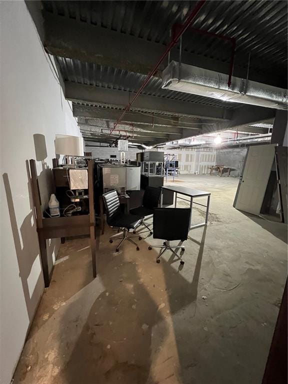 110 Thatford Avenue 3 Image 2
