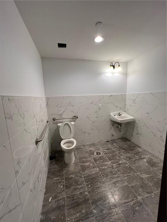 110 Thatford Avenue 3, Brooklyn, New York, 11212 image 11