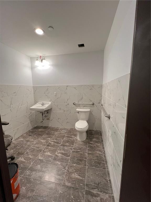 110 Thatford Avenue 3, Brooklyn, New York, 11212 image 13