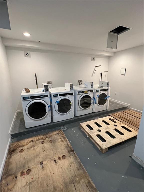 110 Thatford Avenue 3, Brooklyn, New York, 11212 image 14