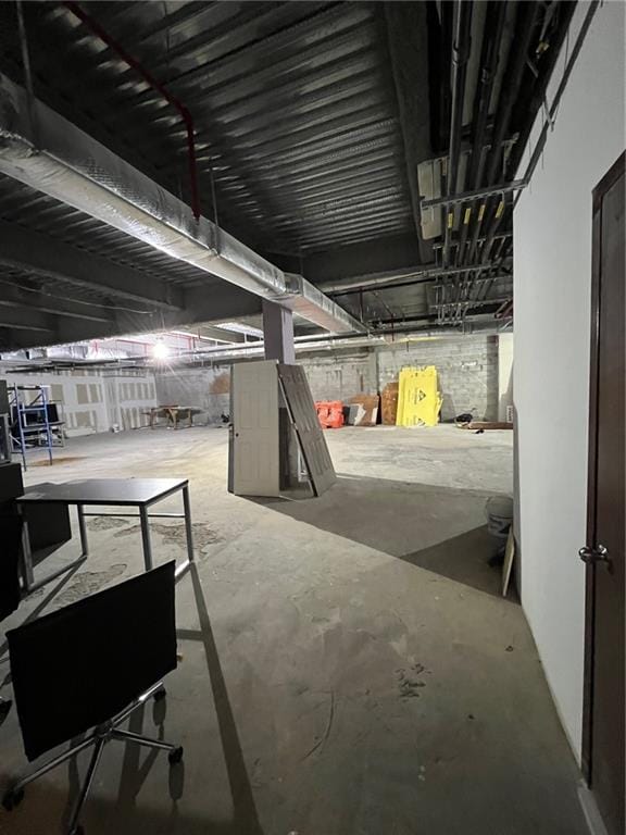 110 Thatford Avenue 3 Image 3