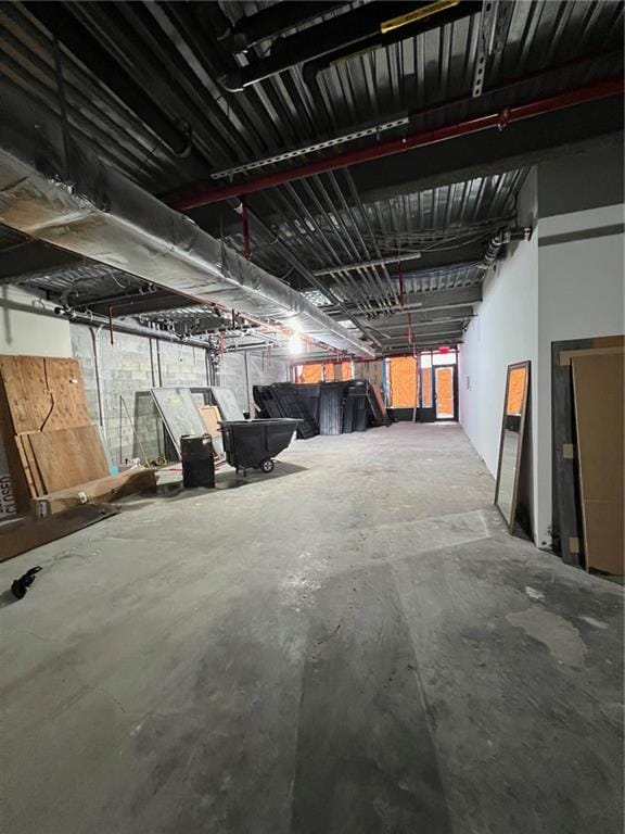 110 Thatford Avenue 3 Image 4