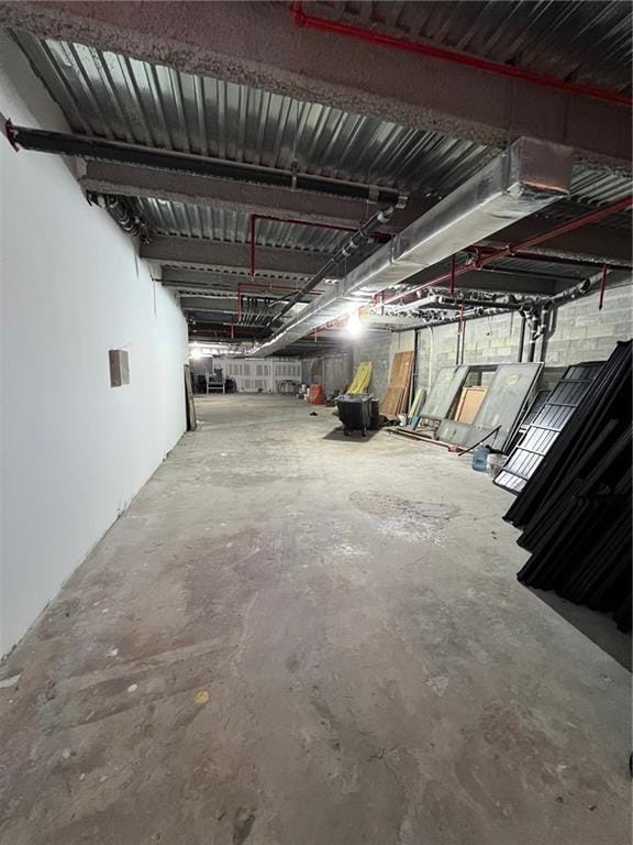 110 Thatford Avenue 3 Image 5