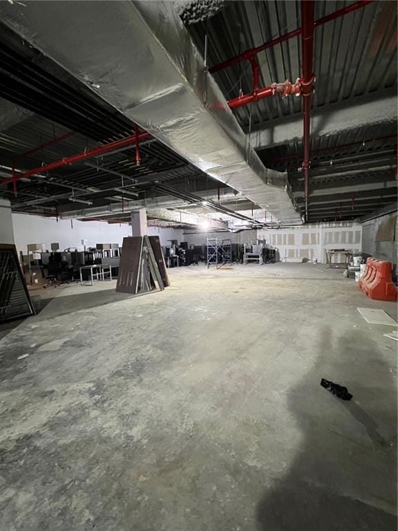 110 Thatford Avenue 3, Brooklyn, New York, 11212 image 6