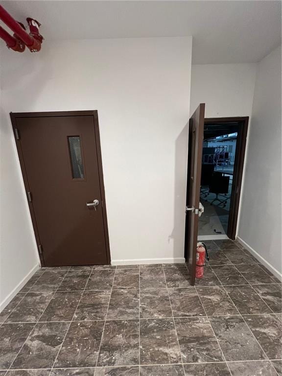 110 Thatford Avenue 3, Brooklyn, New York, 11212 image 8