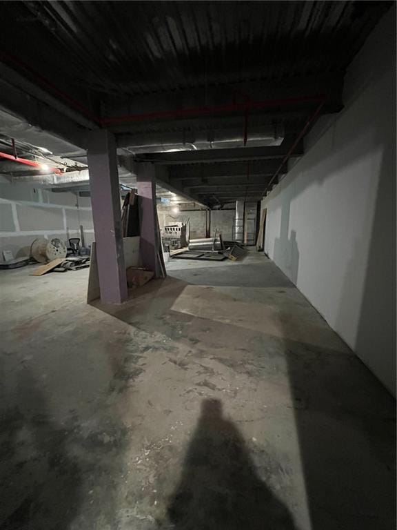 110 Thatford Avenue 3, Brooklyn, New York, 11212 image 7