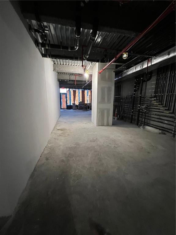110 Thatford Avenue 3, Brooklyn, New York, 11212 image 9