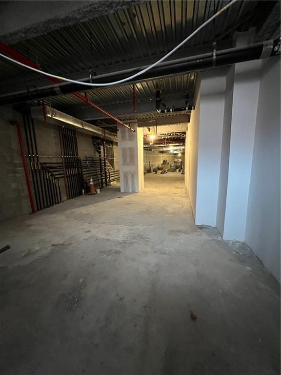 110 Thatford Avenue 3, Brooklyn, New York, 11212 image 10