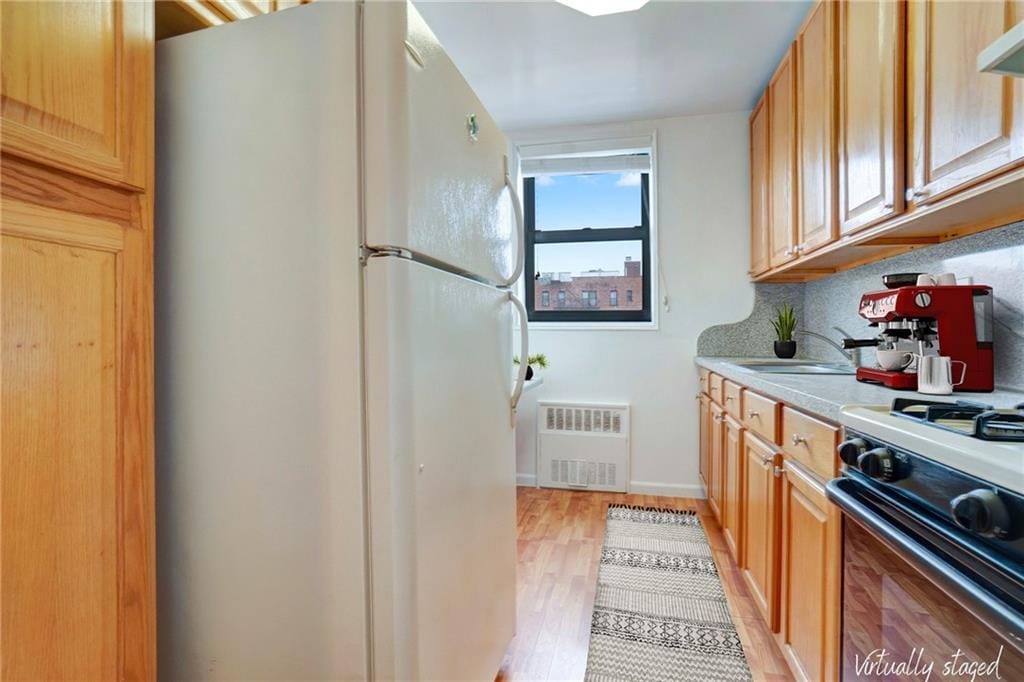 1580 East 18th Street 4G, Brooklyn, New York, 11230 image 11