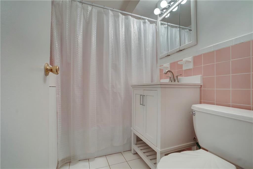 1580 East 18th Street 4G, Brooklyn, New York, 11230 image 12