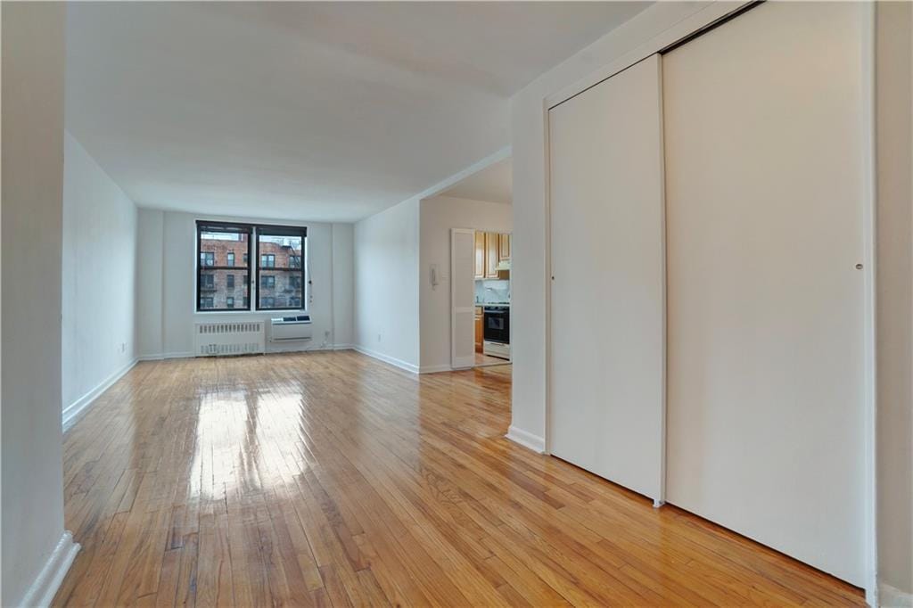 1580 East 18th Street 4G, Brooklyn, New York, 11230 image 6