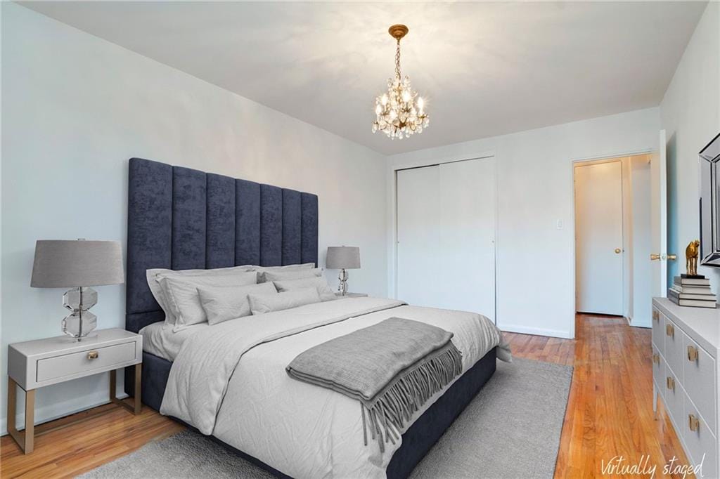 1580 East 18th Street 4G, Brooklyn, New York, 11230 image 8