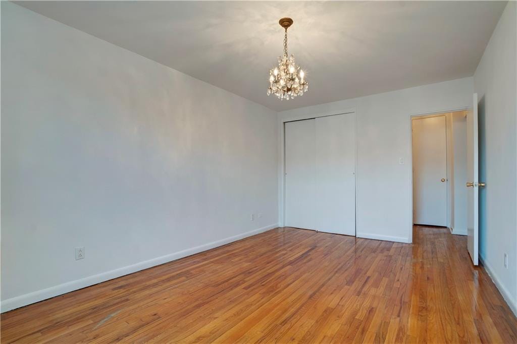 1580 East 18th Street 4G, Brooklyn, New York, 11230 image 7