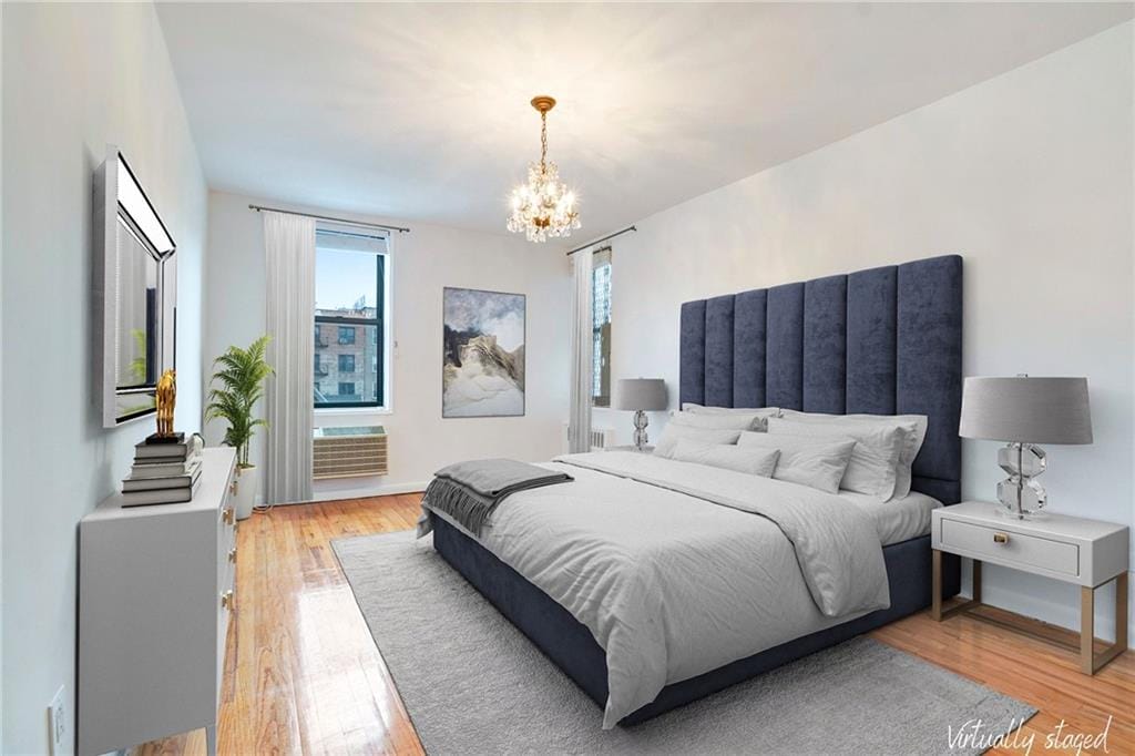 1580 East 18th Street 4G, Brooklyn, New York, 11230 image 9