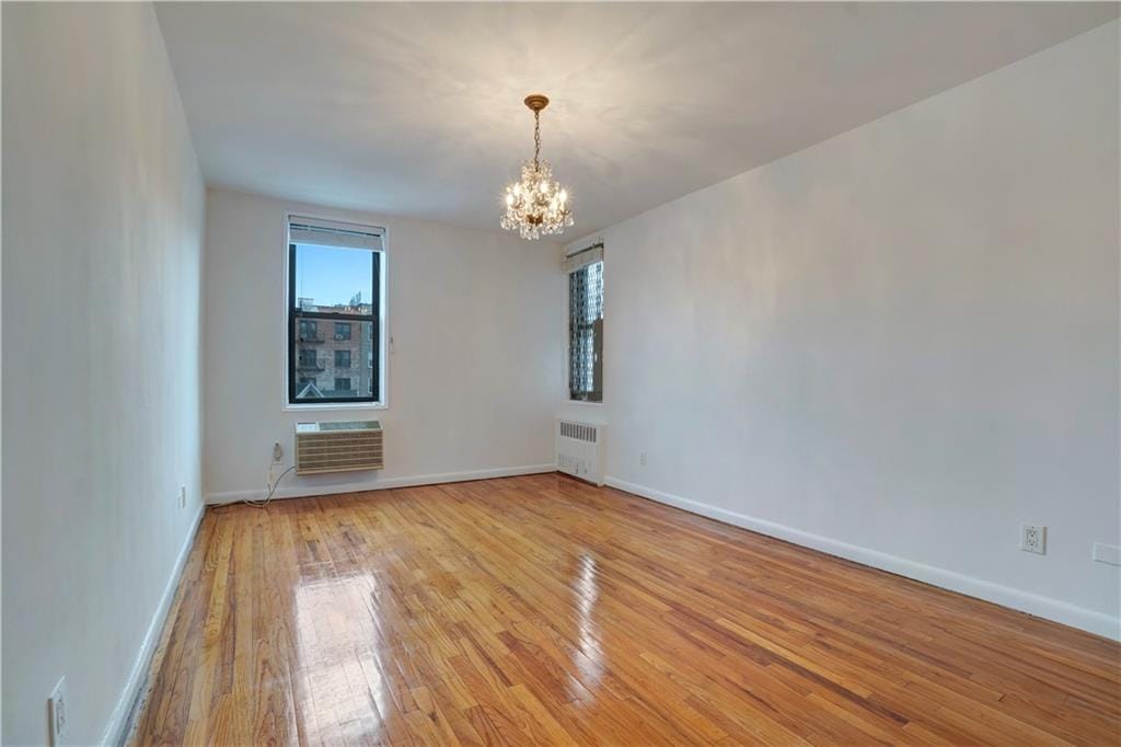 1580 East 18th Street 4G, Brooklyn, New York, 11230 image 10