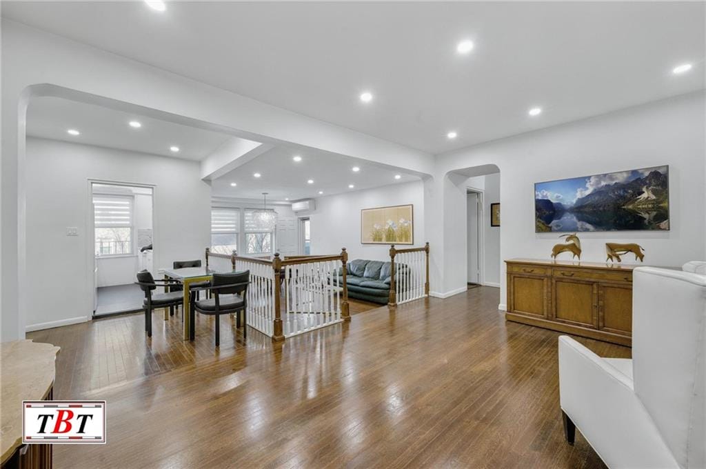 1620 Avenue I 408, Brooklyn, New York, 11230 image 16