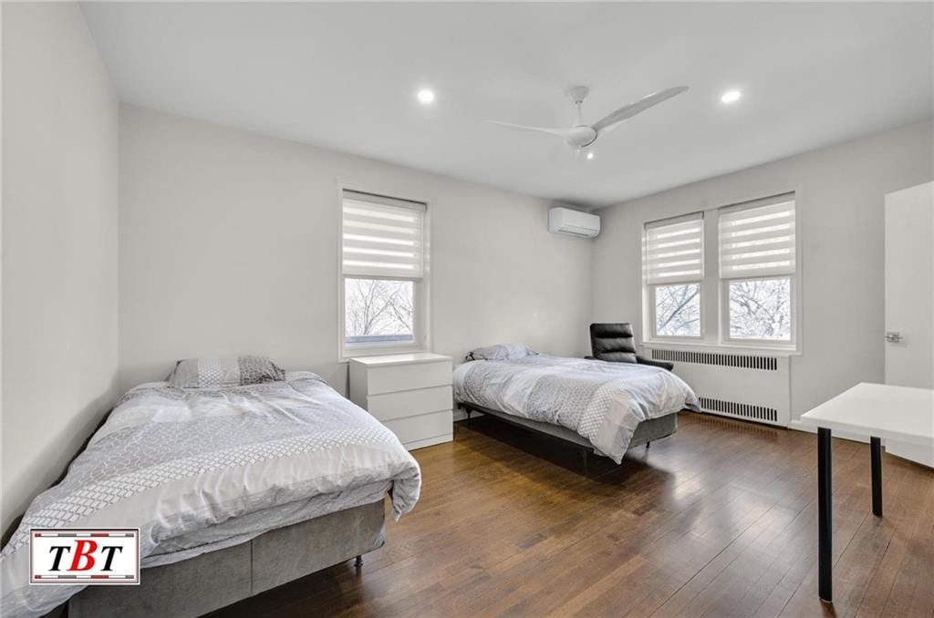 1620 Avenue I 408, Brooklyn, New York, 11230 image 23
