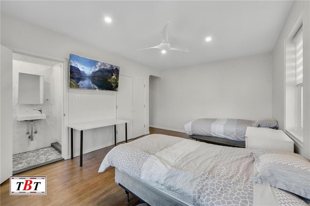 1620 Avenue I 408, Brooklyn, New York, 11230 image 24