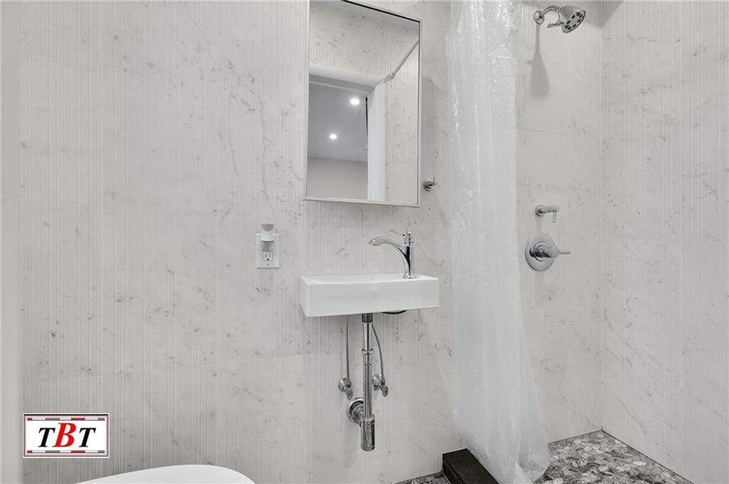1620 Avenue I 408, Brooklyn, New York, 11230 image 25