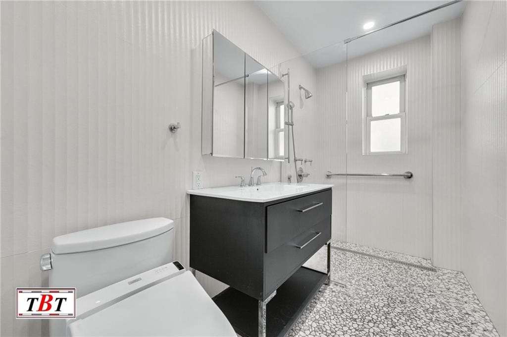 1620 Avenue I 408, Brooklyn, New York, 11230 image 27