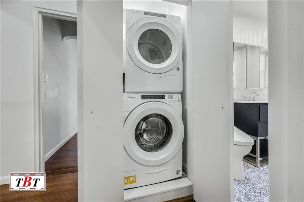 1620 Avenue I 408, Brooklyn, New York, 11230 image 28