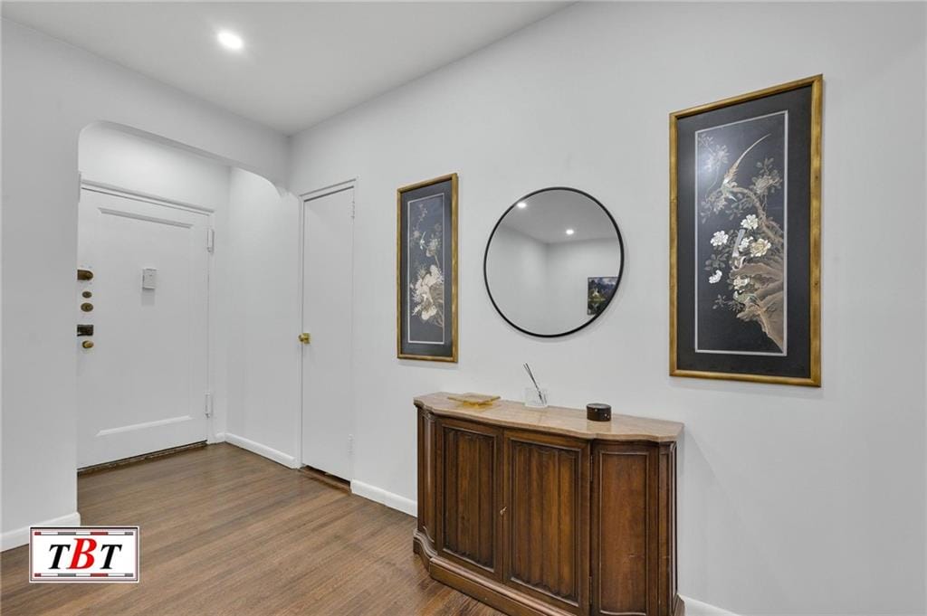 1620 Avenue I 408, Brooklyn, New York, 11230 image 9