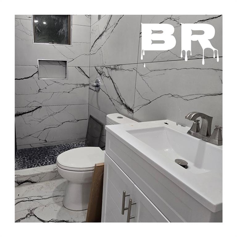 1334 East 28th Street, Brooklyn, New York, 11210 image 11