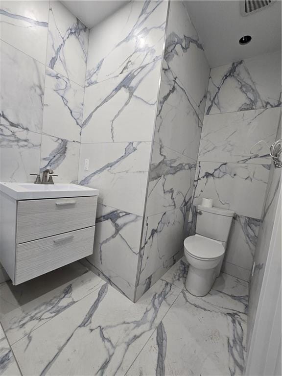1334 East 28th Street, Brooklyn, New York, 11210 image 6