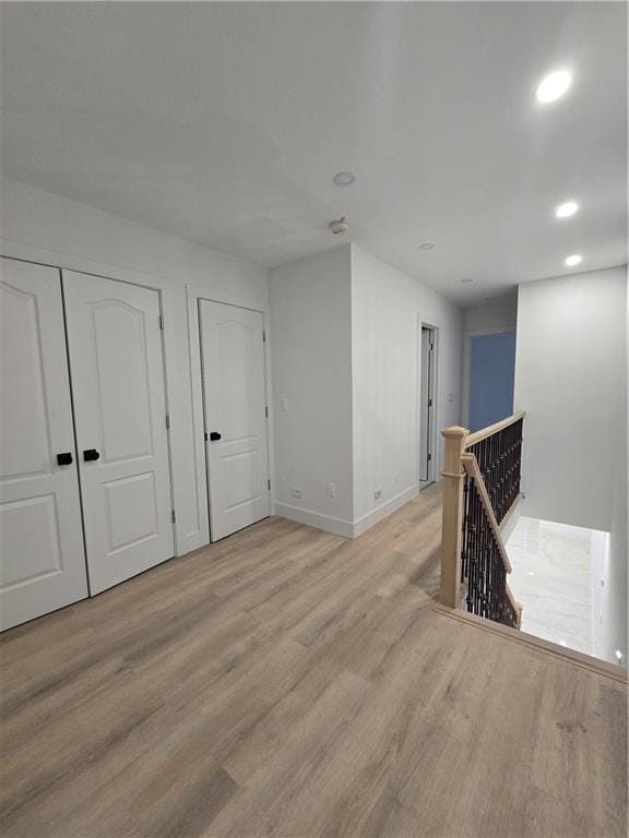 1334 East 28th Street, Brooklyn, New York, 11210 image 8