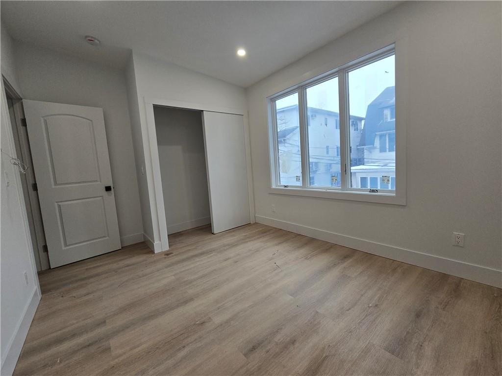 1334 East 28th Street, Brooklyn, New York, 11210 image 7