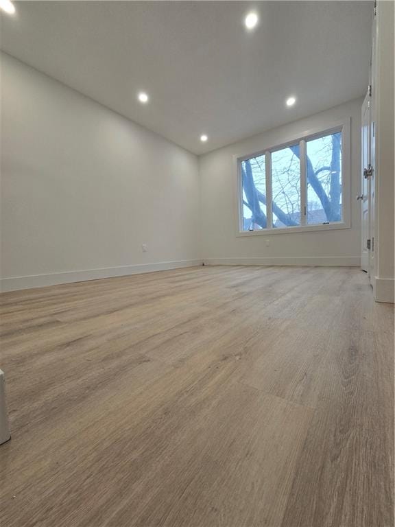 1334 East 28th Street, Brooklyn, New York, 11210 image 9