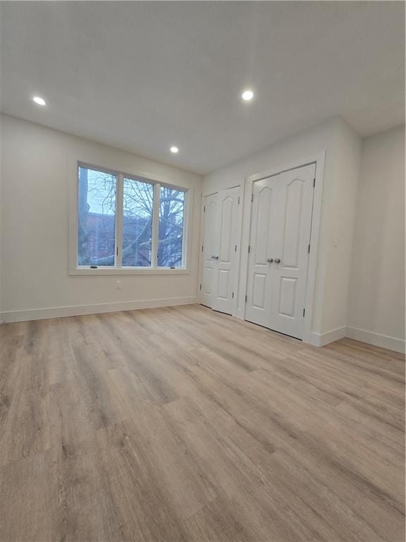 1334 East 28th Street, Brooklyn, New York, 11210 image 10