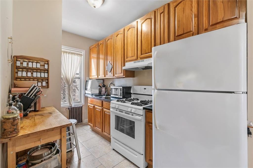 599 18th Street, Brooklyn, New York, 11218 image 11